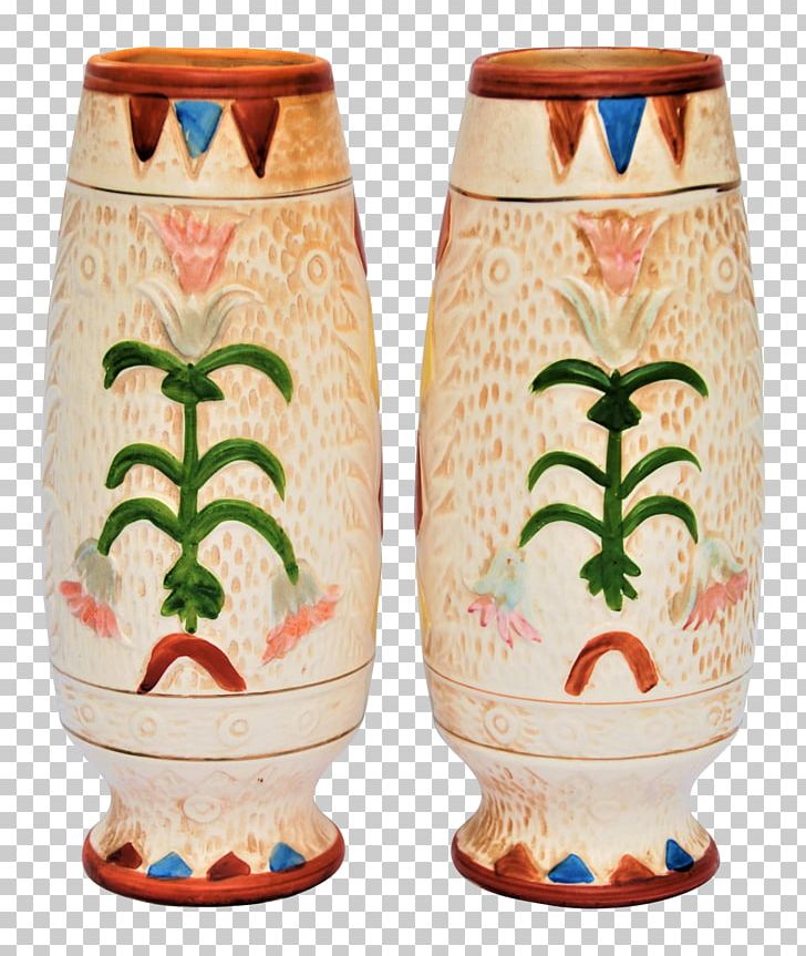 Vase Arts And Crafts Movement Painting The Arts PNG, Clipart, Annie Sloan, Art, Artifact, Arts, Arts And Crafts Movement Free PNG Download