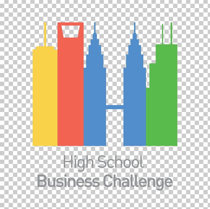 Warsaw School Of Economics High School General Education Liceum Business PNG, Clipart, Brand, Business, Diagram, Economics, Education Free PNG Download