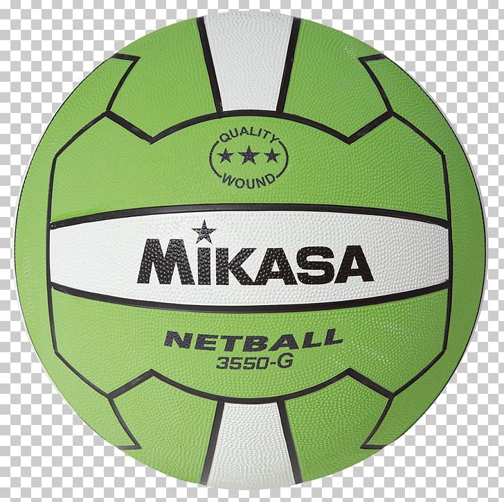 Water Polo Ball Mikasa Sports PNG, Clipart, Ball, Football, Handball, Mikasa Sports, Netball Free PNG Download