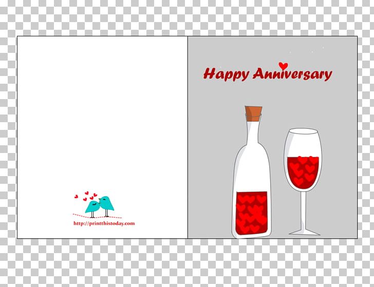 Wedding Invitation Greeting & Note Cards Valentine's Day Anniversary Holiday PNG, Clipart, Anniversary, Birthday, Bottle, Christmas, Christmas Card Free PNG Download