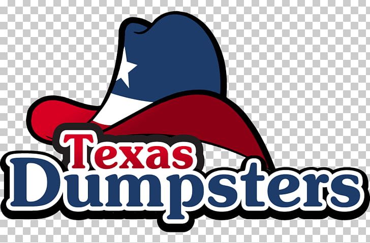 West Texas Dumpsters Inc Odessa Pecos PNG, Clipart, App, Area, Artwork, Brand, Dumpster Free PNG Download