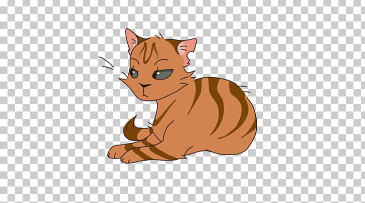 Whiskers Kitten Canidae Cat Dog PNG, Clipart, Animal, Animal Figure, Big Cat, Big Cats, Canidae Free PNG Download