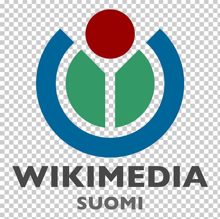 Wikimedia Project Wikimedia Foundation Wikipedia Wikimedia Movement PNG, Clipart, Area, Charitable Organization, Graphic Design, Line, Logo Free PNG Download