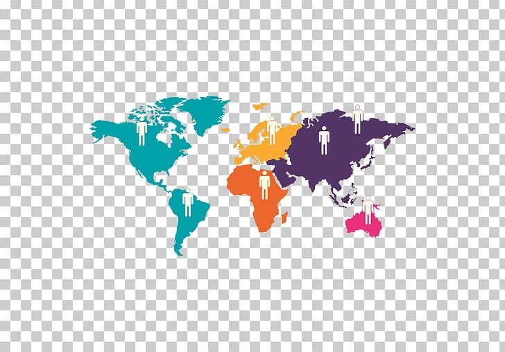 World Map Globe PNG, Clipart, Computer Wallpaper, Continent, Early World Maps, Flat Earth, Globe Free PNG Download
