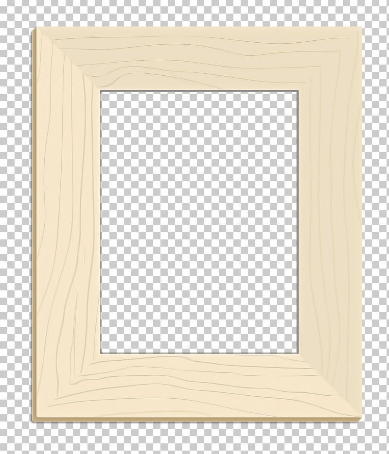 Photo Frame Picture Frame PNG, Clipart, Beige, Photo Frame, Picture Frame, Rectangle, Square Free PNG Download
