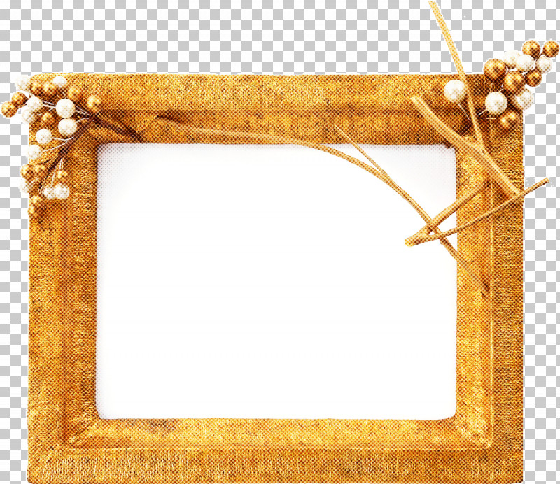 Picture Frame PNG, Clipart, Interior Design, Picture Frame, Rectangle Free PNG Download