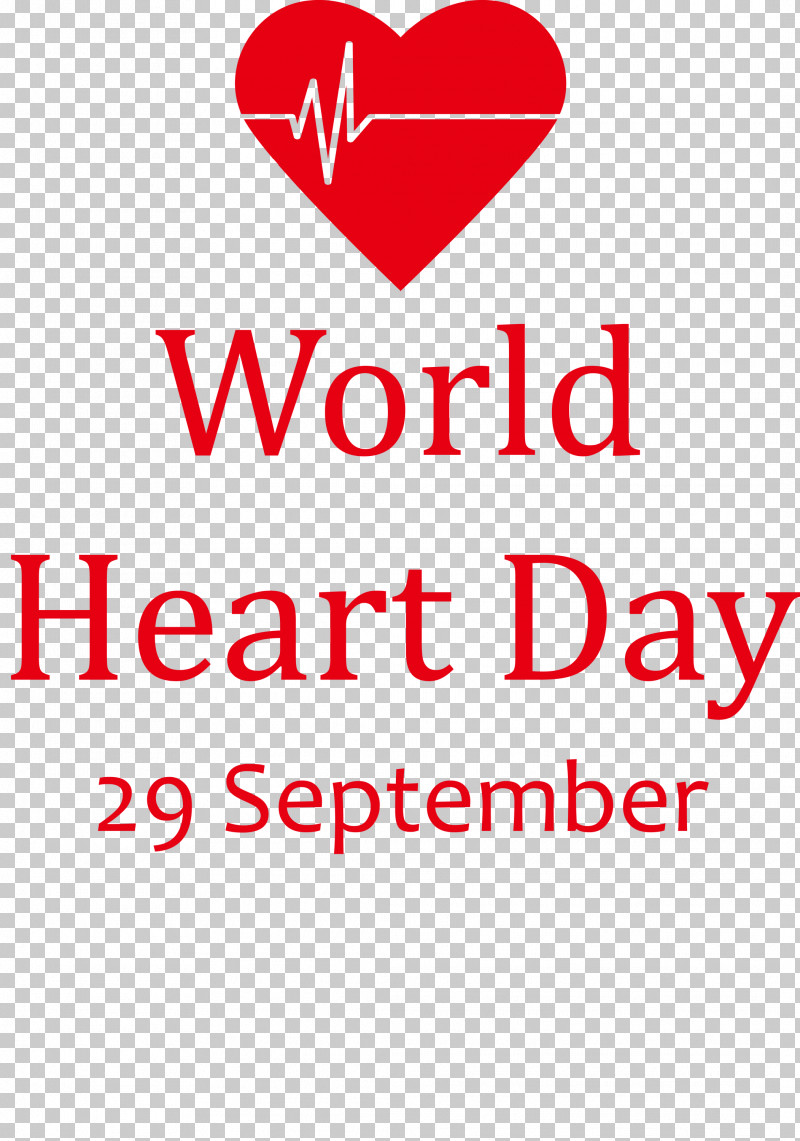 World Heart Day Heart Health PNG, Clipart, Computer Monitor, Health, Heart, Island, Izu Islands Free PNG Download