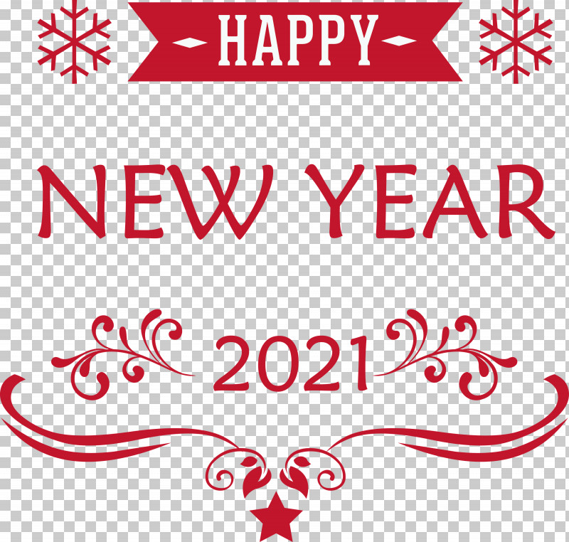2021 Happy New Year New Year 2021 Happy New Year PNG, Clipart, 2021 Happy New Year, Flower, Happy New Year, Line, Logo Free PNG Download