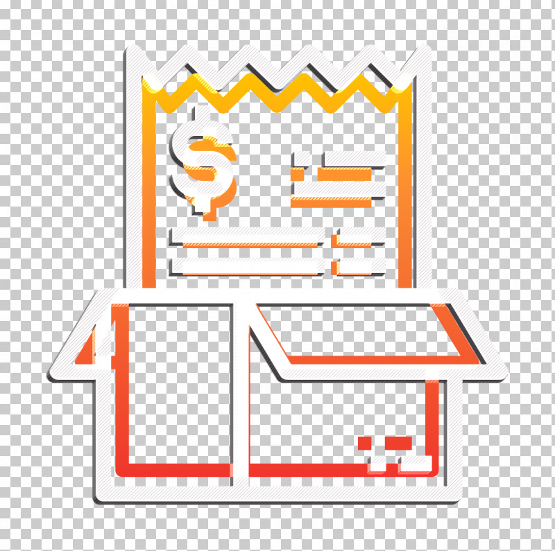 Bill Icon Pay Icon Bill And Payment Icon PNG, Clipart, Bill And Payment Icon, Bill Icon, Line, Pay Icon Free PNG Download