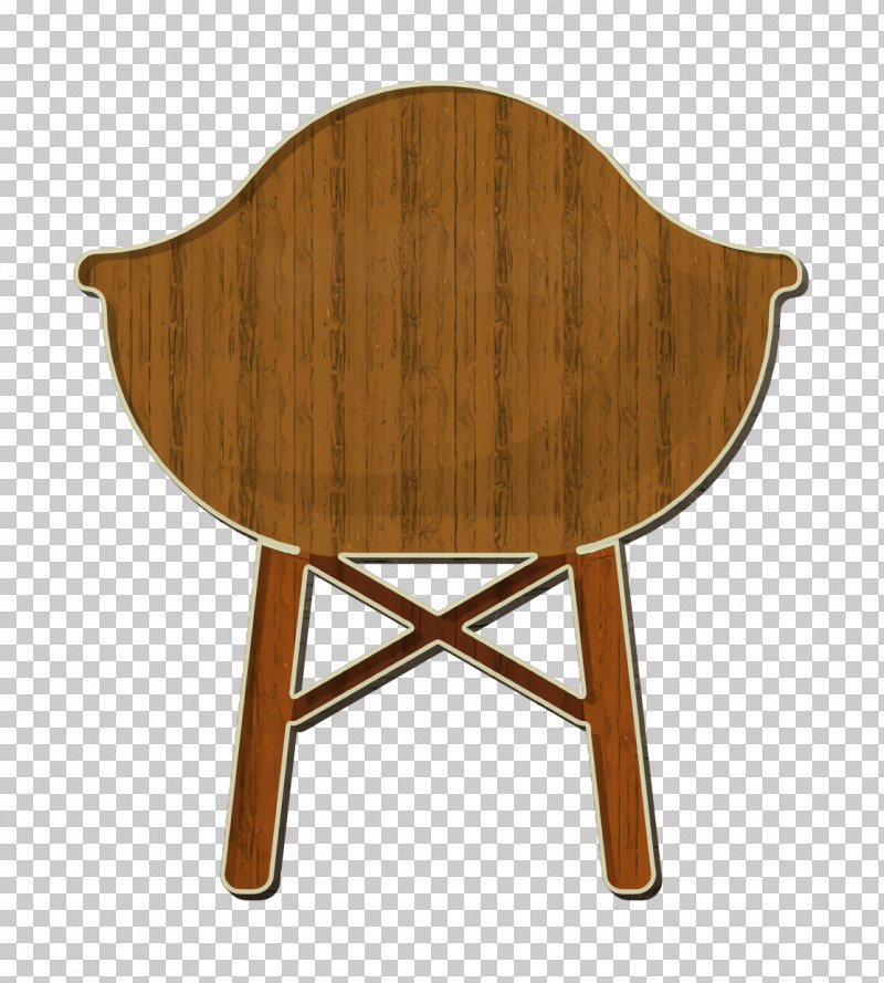 Household Compilation Icon Chair Icon PNG, Clipart, Angle, Chair, Chair Icon, Chair M, Geometry Free PNG Download