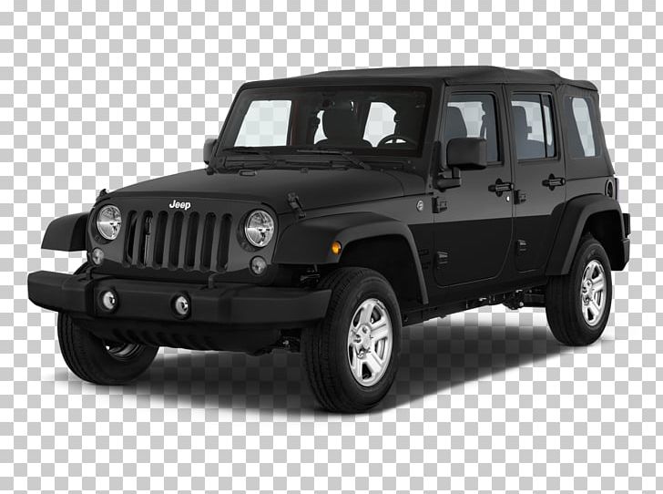 2018 Jeep Wrangler JK Unlimited Chrysler 2017 Jeep Wrangler Sport Utility Vehicle PNG, Clipart, 2017 Jeep Wrangler, 2018 Jeep Wrangler Jk Unlimited, Aut, Car, Car Dealership Free PNG Download