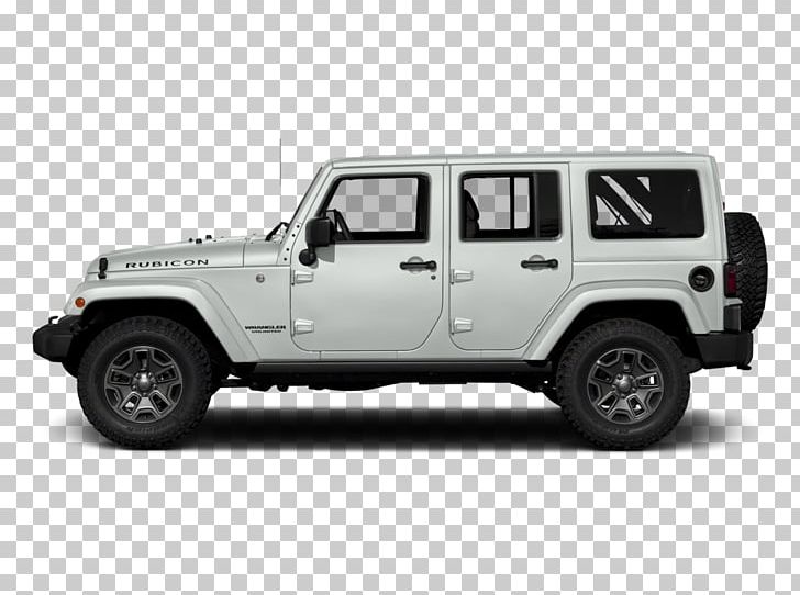 2018 Jeep Wrangler JK Unlimited Rubicon Car Chrysler Sport Utility Vehicle PNG, Clipart, 2018 Jeep Wrangler, 2018 Jeep Wrangler Jk, 2018 Jeep Wrangler Jk Unlimited, Car, Fender Free PNG Download