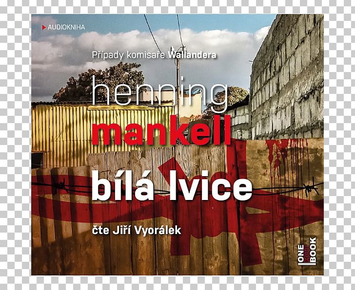 Advertising Book Bílá Lvice Stock Photography PNG, Clipart, Advertising, Book, Brand, Commissioner, Ebook Free PNG Download