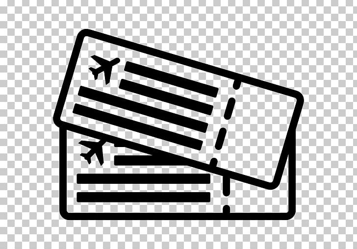 Airplane Flight Airline Ticket Computer Icons PNG, Clipart, Airline Ticket, Airplane, Airport, Angle, Area Free PNG Download