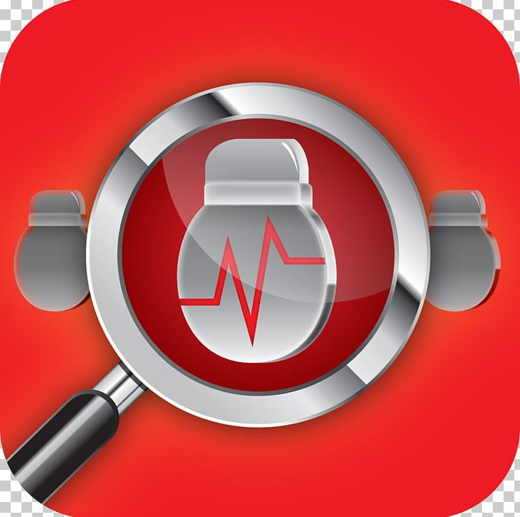 App Store Artificial Cardiac Pacemaker Implantable Cardioverter-defibrillator Cardiology PNG, Clipart, App Store, Artificial Cardiac Pacemaker, Cardiology, Circle, Companion Free PNG Download