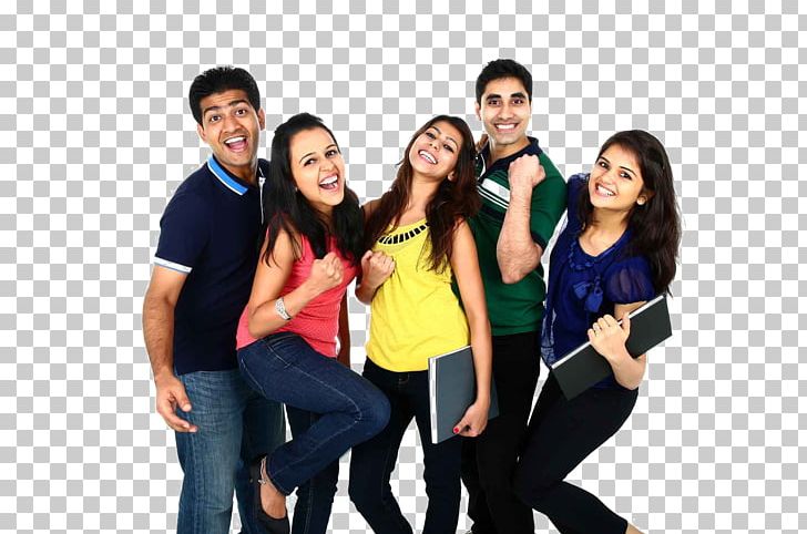 Avinash College Of Commerce Student University Higher Education PNG, Clipart, Bacone College, Campus, Class, College, Community Free PNG Download
