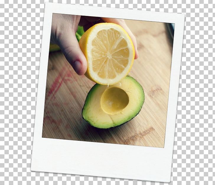 Avocado Fruit Lime Lemon .se PNG, Clipart, Avocado, Avocado Juice, Canada, Discounts And Allowances, Food Free PNG Download