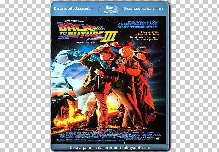 Back To The Future Part III Film DeLorean Time Machine Poster PNG, Clipart, Action Figure, Back To The Future, Back To The Future Part Ii, Back To The Future Part Iii, Bob Gale Free PNG Download