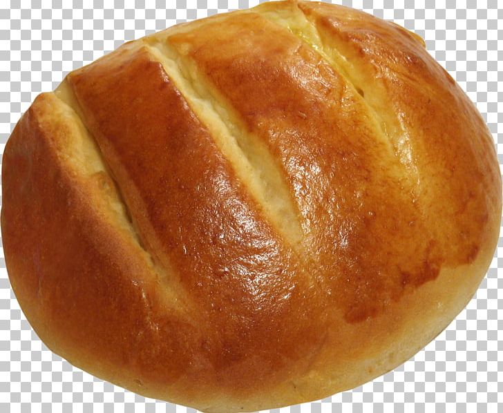 Bakery Bread Loaf Computer File PNG, Clipart, Anpan, Baked Goods, Bakery, Baking, Bread Free PNG Download