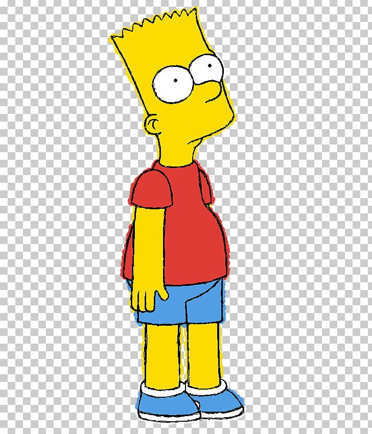 Bart Simpson Homer Simpson Mr. Burns Drawing Maggie Simpson PNG, Clipart, Area, Art, Artwork, Bart Simpson, Cartoon Free PNG Download