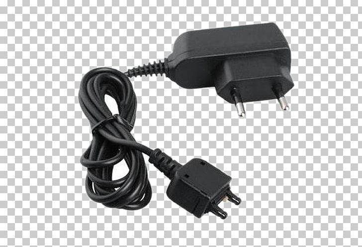 Battery Charger Laptop Sony Ericsson K750 AC Adapter Electric Battery PNG, Clipart, Ac Adapter, Adapter, Batt, Cable, Cable Ericsson Free PNG Download