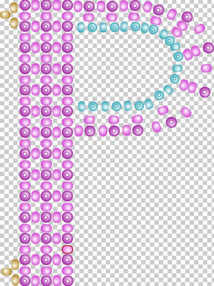 Beadwork Love Letter Writing PNG, Clipart, Alphabet, Area, Bead, Beadwork, Ceiling Free PNG Download
