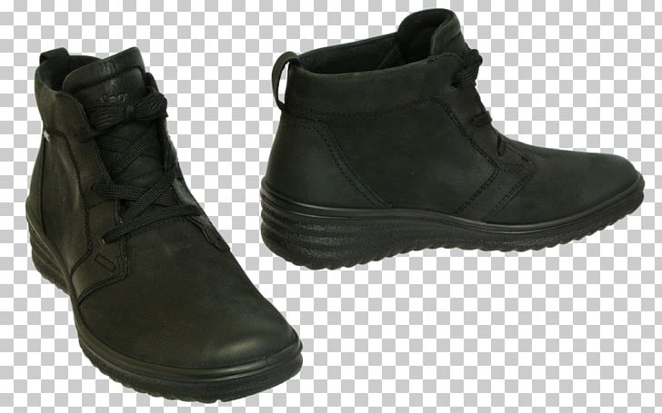 Boot Shoe Gore-Tex Legero Women Legero Sneakers PNG, Clipart, Accessories, Black, Boot, Footwear, Goretex Free PNG Download