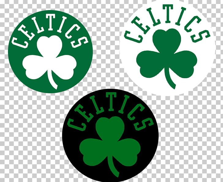 Boston Celtics NBA Atlanta Hawks Cleveland Cavaliers Milwaukee Bucks PNG, Clipart, Al Horford, Area, Atlanta Hawks, Boston Celtics, Cleveland Cavaliers Free PNG Download