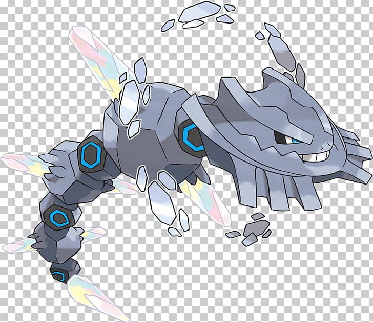 Brock Steelix Pokémon Omega Ruby And Alpha Sapphire Onix PNG, Clipart, Art, Brock, Dragon, Evolution, Fictional Character Free PNG Download