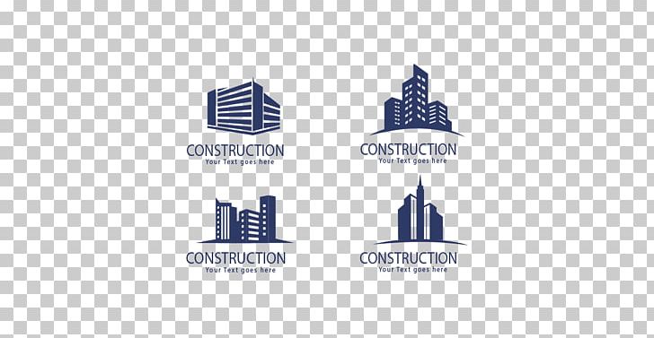 Building Logo Architectural Engineering PNG, Clipart, 3d Floor Plan, Architectural Engineering, Architecture, Brand, Building Free PNG Download