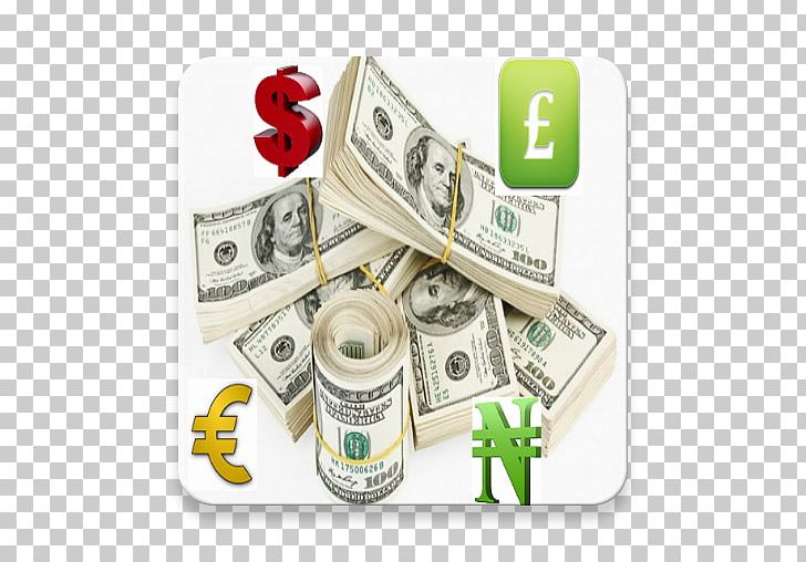 Capital Afacere Investor PNG, Clipart,  Free PNG Download