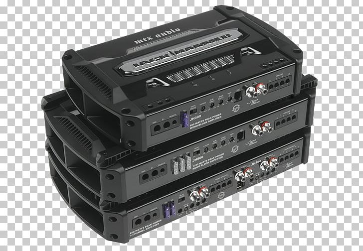 Car Electronics MTX Audio Computer Hardware Amplifier PNG, Clipart, Amplifier, Car, Classd Amplifier, Computer, Computer Component Free PNG Download
