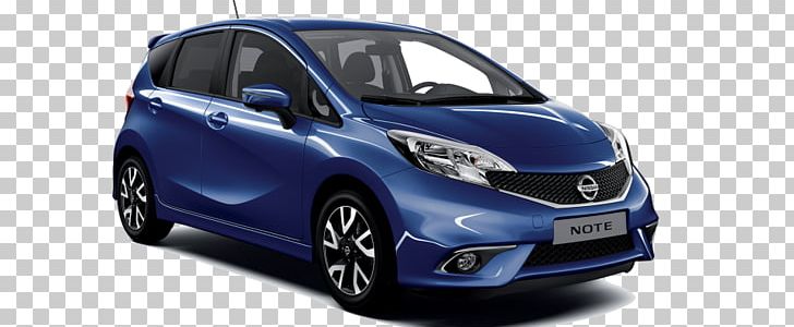 Car Nissan Note Nissan Pulsar Hatchback PNG, Clipart, Automotive Exterior, Baby Toddler Car Seats, Car, Car Rental, City Car Free PNG Download