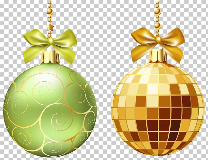 Christmas Ornament PNG, Clipart, Art Christmas, Ball, Balls, Christmas, Christmas Balls Free PNG Download
