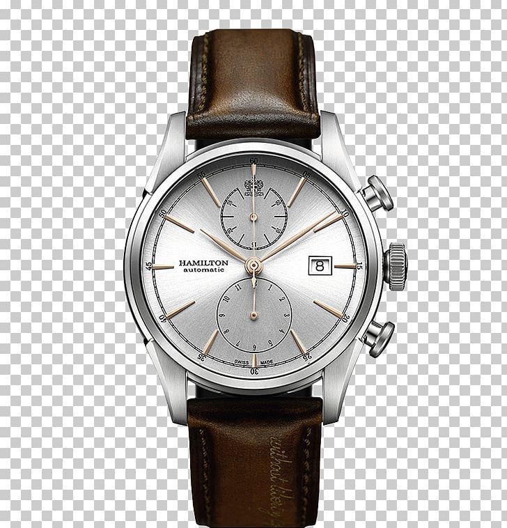 Chronograph Hamilton Watch Company Tissot Guess PNG, Clipart, Accessories, Brand, Chopard, Chronograph, Guess Free PNG Download