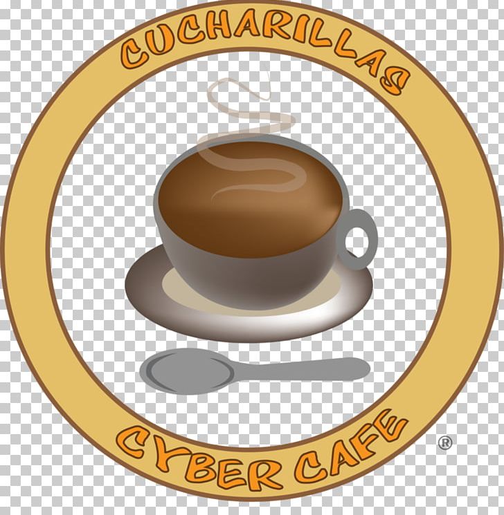 Coffee Cup Espresso Caffeine PNG, Clipart, Brand, Caffeine, Coffee, Coffee Cup, Coffeem Free PNG Download