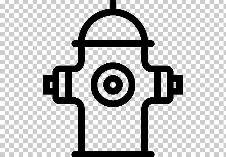 Computer Icons Fire Hydrant PNG, Clipart, Area, Black And White, Computer Icons, Conflagration, Download Free PNG Download