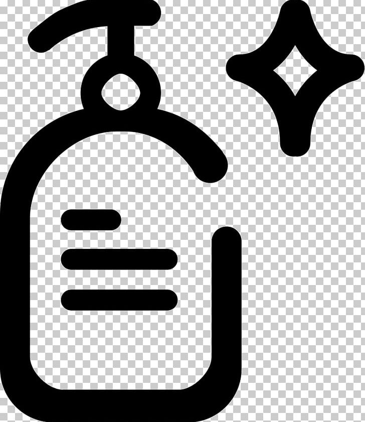 Computer Icons PNG, Clipart, Area, Black And White, Brand, Cdr, Charms Pendants Free PNG Download