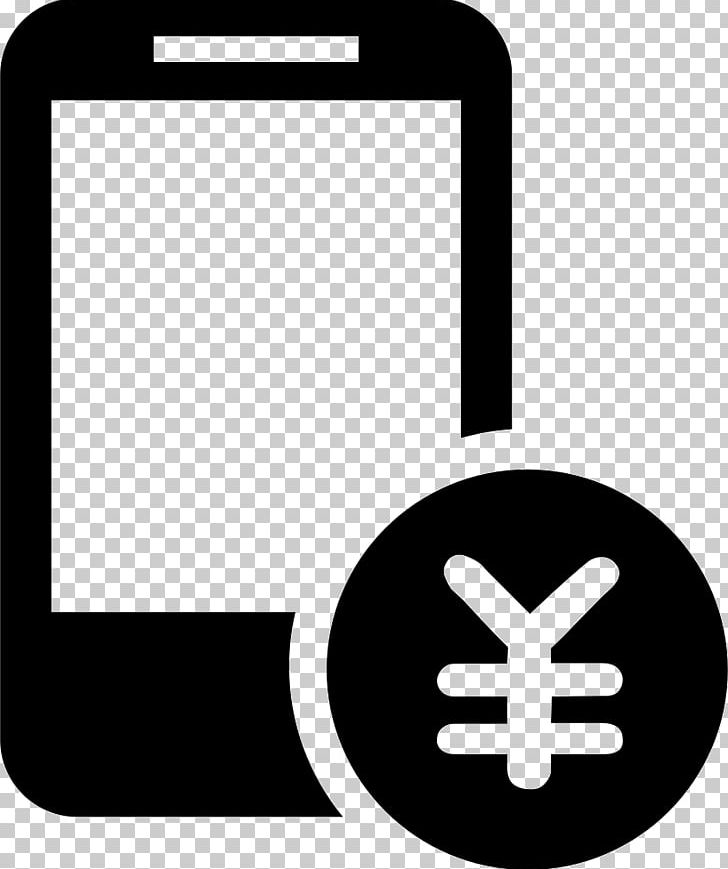 Computer Icons Mobile Phones PNG, Clipart, Area, Black, Brand, Cdr, Computer Icons Free PNG Download