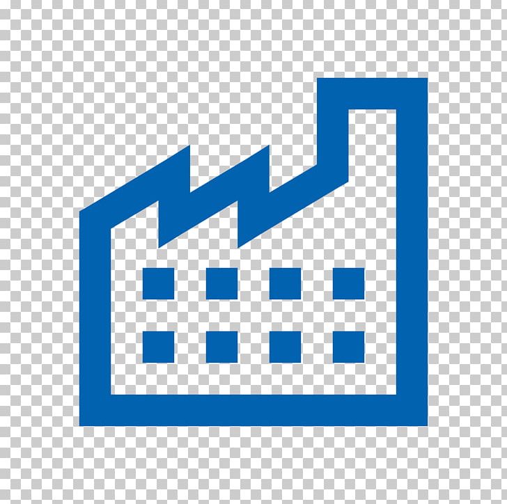 Computer Icons The Iconfactory PNG, Clipart, Angle, Area, Blue, Brand, Building Free PNG Download