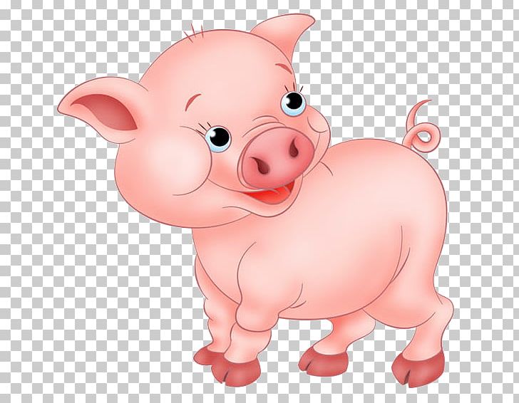 Dark Lord Chuckles The Silly Piggy Graphics PNG, Clipart, Animals, Cartoon, Creation, Cuteness, Dark Lord Chuckles The Silly Piggy Free PNG Download