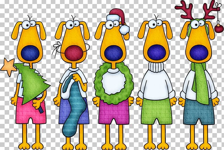 Dog New Year Holiday PNG, Clipart, Animals, Art, Artwork, Candel, Cartoon Free PNG Download