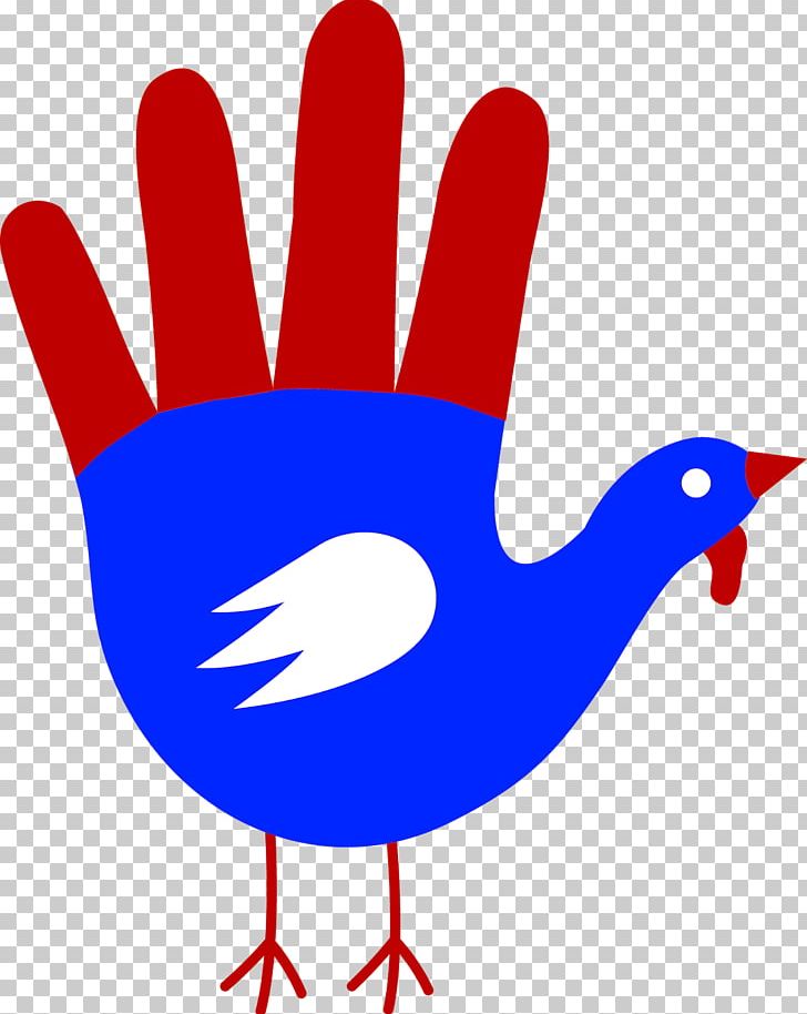 Drawing Turkey Meat Thanksgiving Hand PNG, Clipart, Area, Artwork, Beak, Chicken, Child Free PNG Download