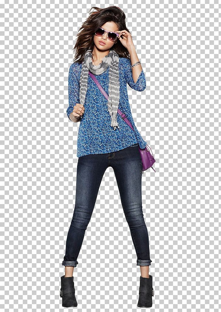 Dream Out Loud By Selena Gomez Clothing Kmart Barney & Friends PNG, Clipart, Actor, Another Cinderella Story Ep, Barney Friends, Blouse, Cansu Free PNG Download