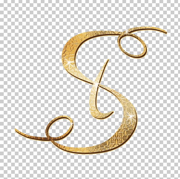Earring Body Jewellery Font PNG, Clipart, Body Jewellery, Body Jewelry, Earring, Earrings, Fashion Accessory Free PNG Download
