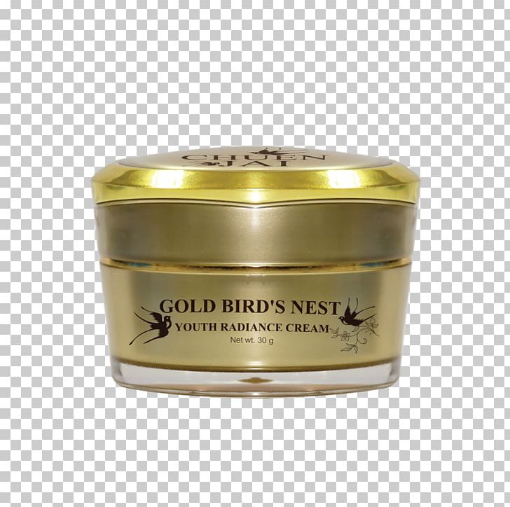 Edible Bird's Nest Gold Bird Nest Cream PNG, Clipart,  Free PNG Download