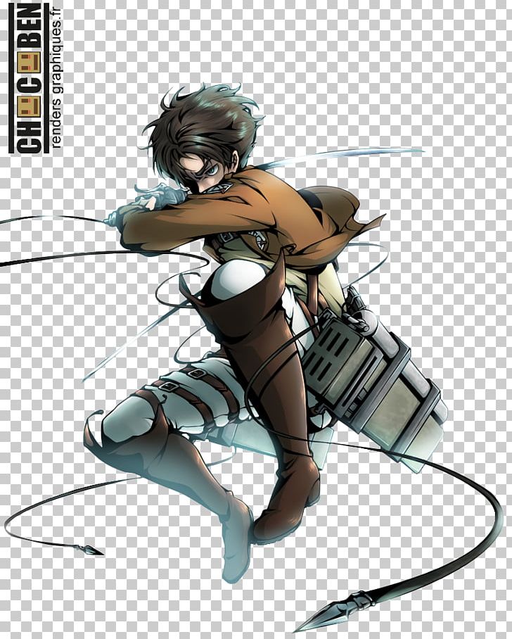 Eren Yeager Mikasa Ackerman Attack On Titan Armin Arlert Levi PNG, Clipart, Anime, Aot Wings Of Freedom, Armin Arlert, Attack On Titan, Attack On Titan 2 Free PNG Download