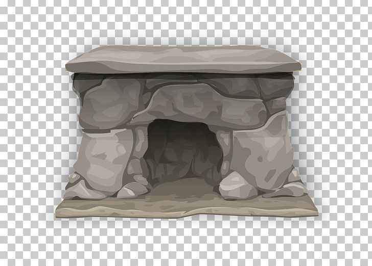 Fireplace Mantel Chimney Hearth PNG, Clipart, Behaglichkeit, Chimney, Download, Fireplace, Fireplace Mantel Free PNG Download