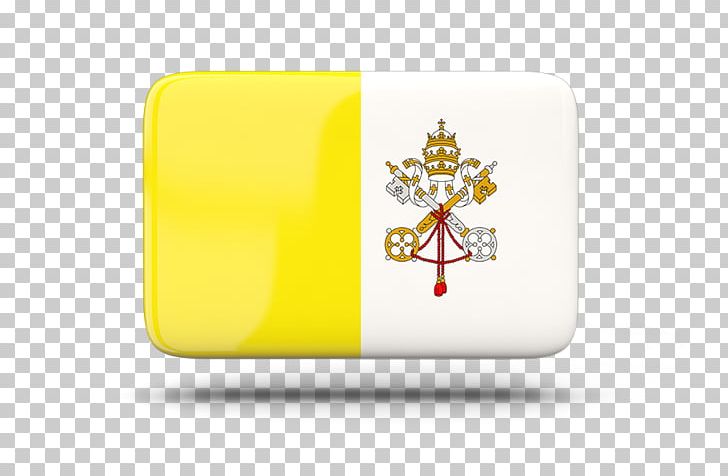 Flag Of Vatican City Car Cent'anni Di Magistero Quasi Dimenticato PNG, Clipart,  Free PNG Download