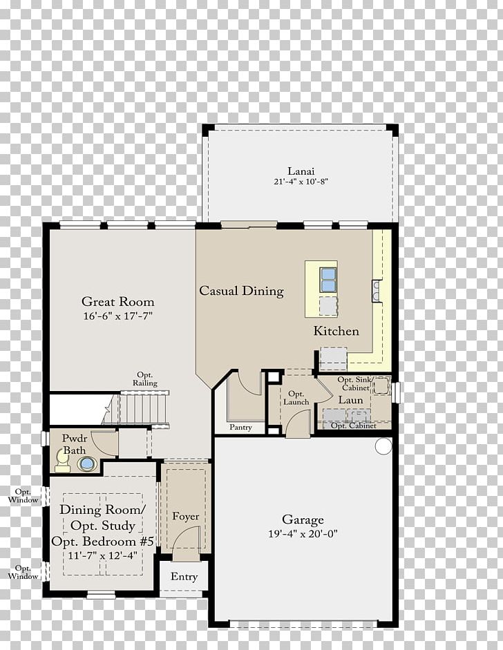 Floor Plan House Plan PulteGroup PNG, Clipart, Bathroom, Bedroom, Bonus Room, Brand, Diagram Free PNG Download